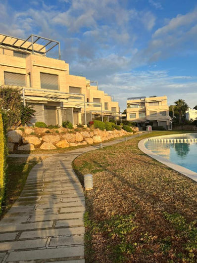 Image No.30-Propriété de 4 chambres à vendre à Torredembarra