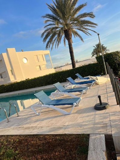 Image No.32-Propriété de 4 chambres à vendre à Torredembarra