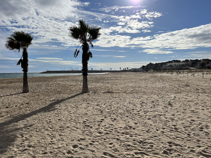 Image No.8-Propriété de 4 chambres à vendre à Torredembarra