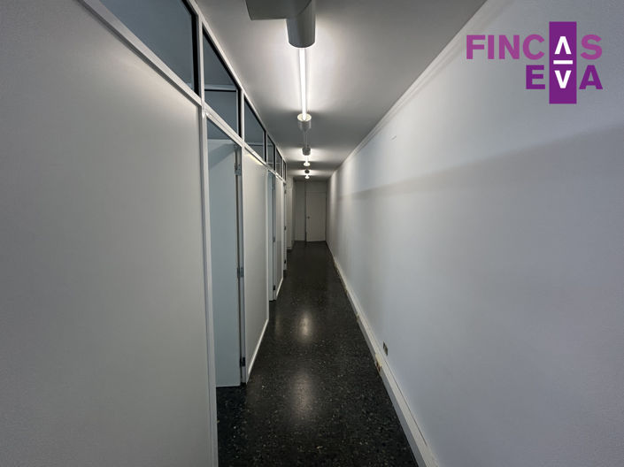 Image No.11-Propriété à vendre à Barcelona