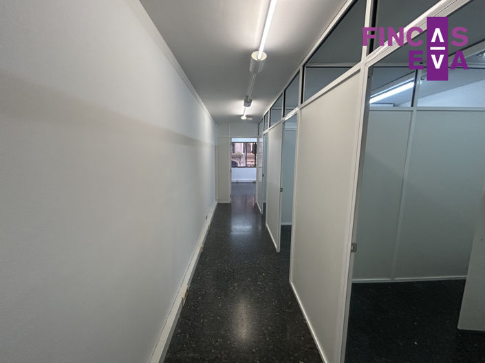 Image No.13-Propriété à vendre à Barcelona