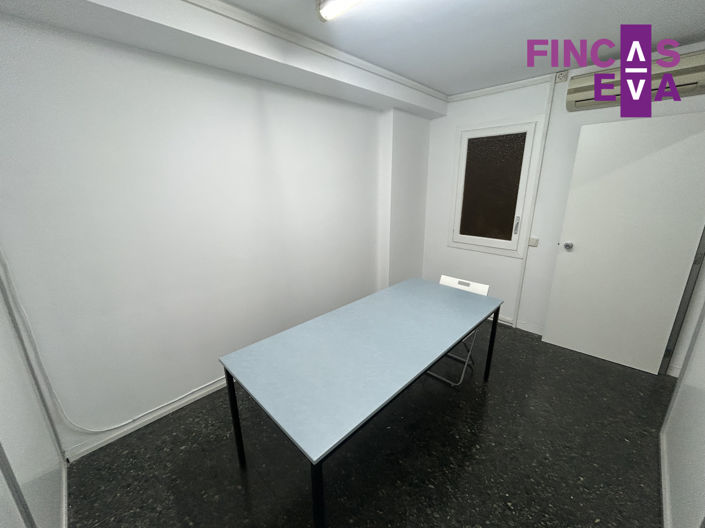 Image No.17-Propriété à vendre à Barcelona