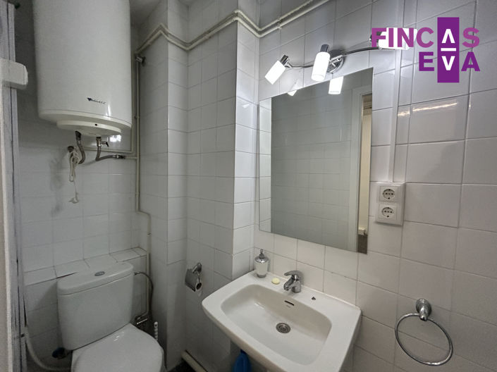 Image No.18-Propriété à vendre à Barcelona