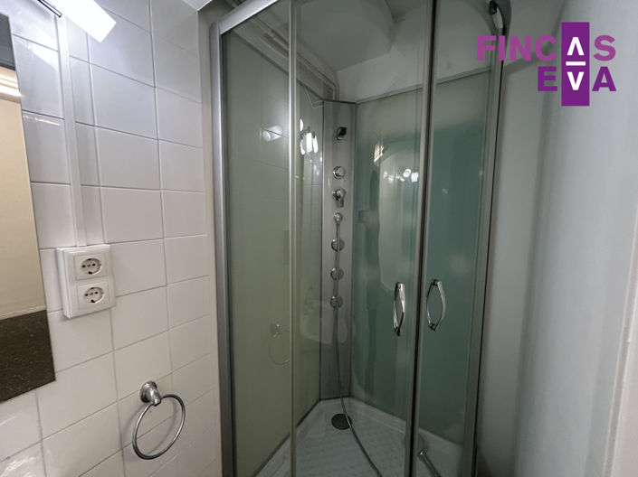 Image No.19-Propriété à vendre à Barcelona