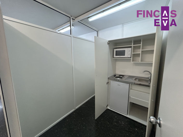 Image No.21-Propriété à vendre à Barcelona