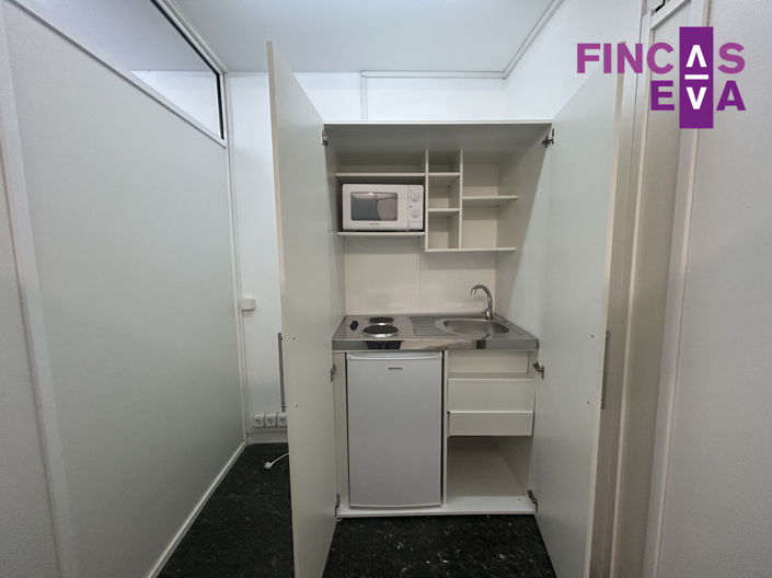 Image No.22-Propriété à vendre à Barcelona