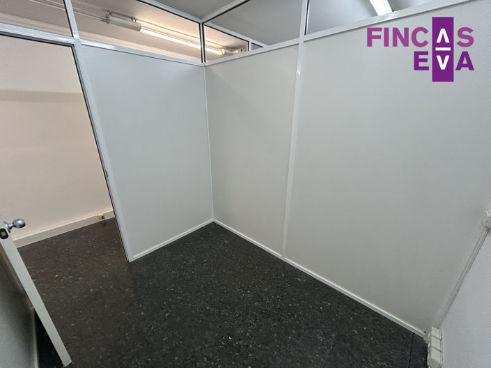 Image No.25-Propriété à vendre à Barcelona