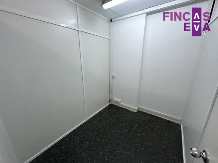 Image No.27-Propriété à vendre à Barcelona