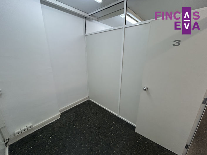 Image No.28-Propriété à vendre à Barcelona