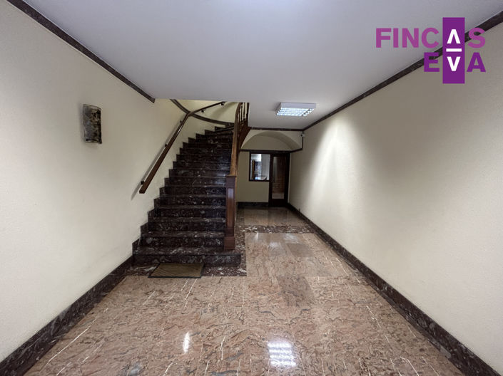 Image No.32-Propriété à vendre à Barcelona