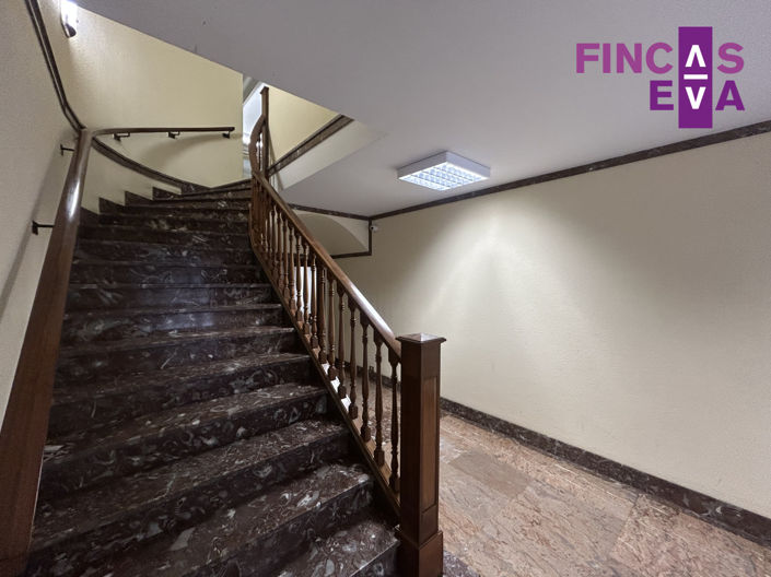 Image No.33-Propriété à vendre à Barcelona