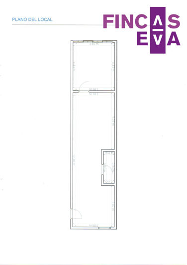 Image No.34-Propriété à vendre à Barcelona