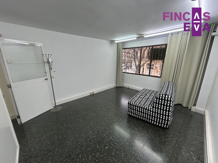 Image No.4-Propriété à vendre à Barcelona