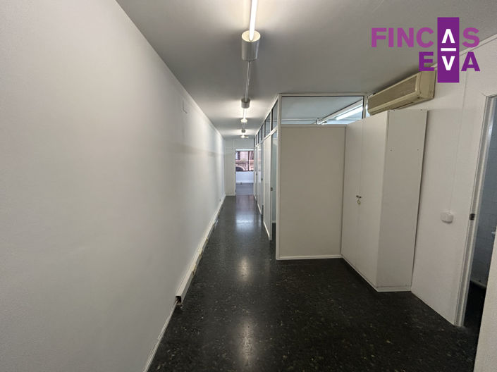 Image No.8-Propriété à vendre à Barcelona