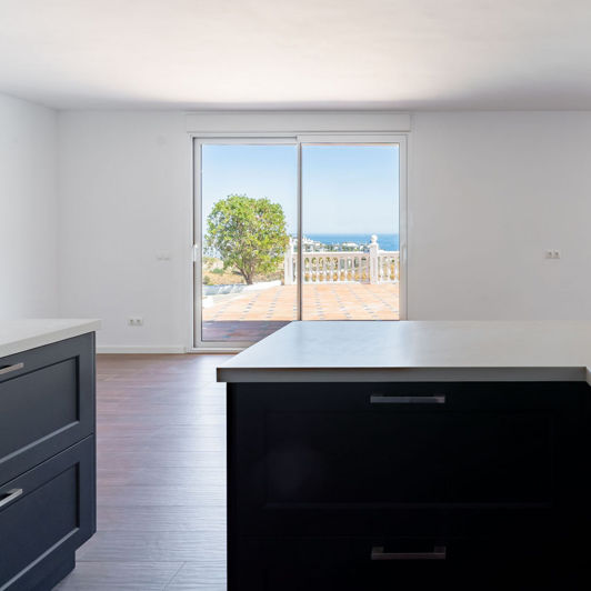 Image No.10-Property for sale