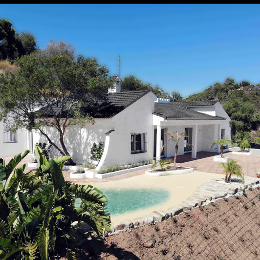 Image No.2-Property for sale