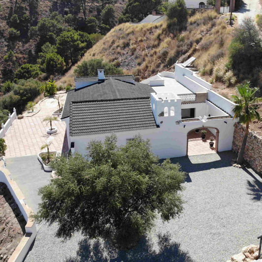 Image No.3-Property for sale