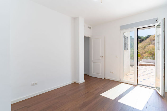 Image No.6-Property for sale