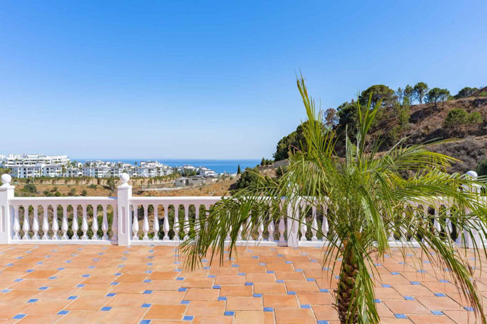 Image No.7-Property for sale