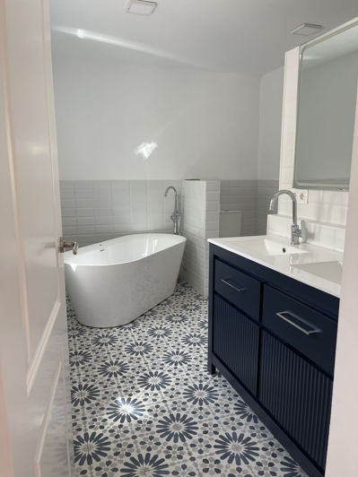 Image No.8-Property for sale