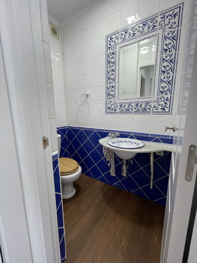 Image No.9-Property for sale
