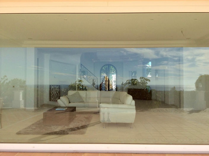 Image No.18-7 Bed Property for sale