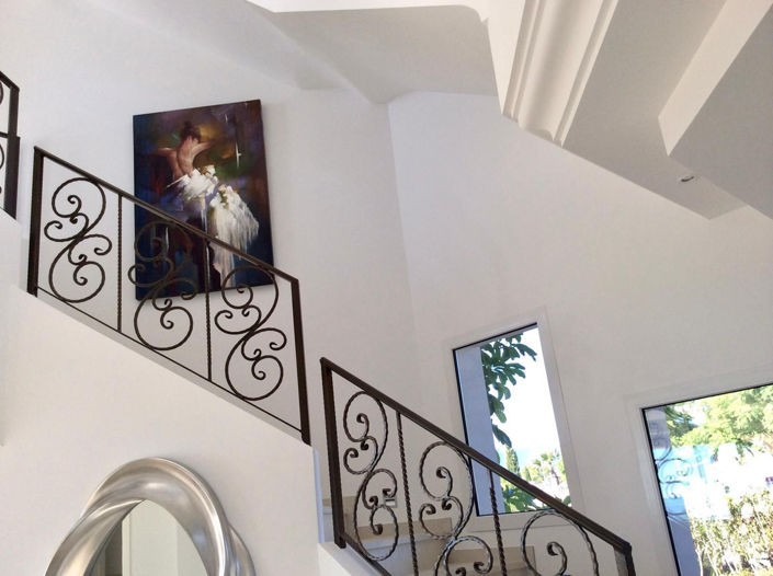 Image No.21-7 Bed Property for sale