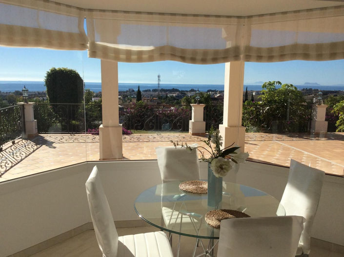 Image No.7-7 Bed Property for sale