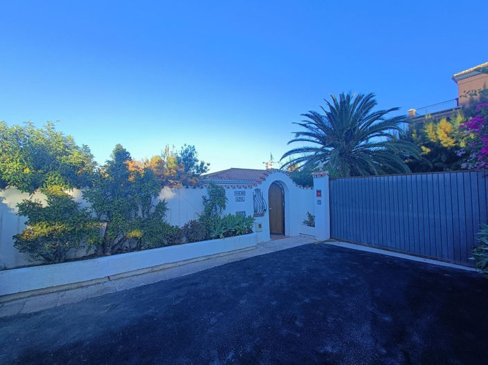 Image No.14-Propriété de 3 chambres à vendre à Estepona