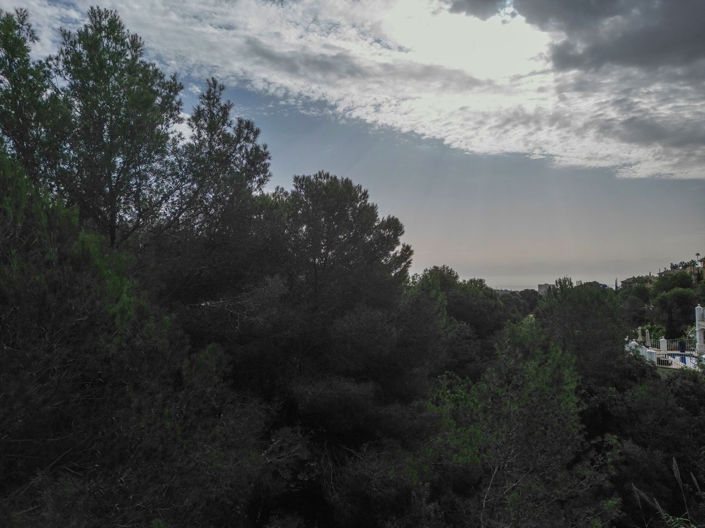 Image No.10-Property for sale