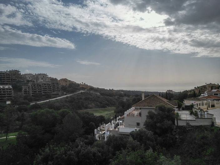 Image No.17-Property for sale