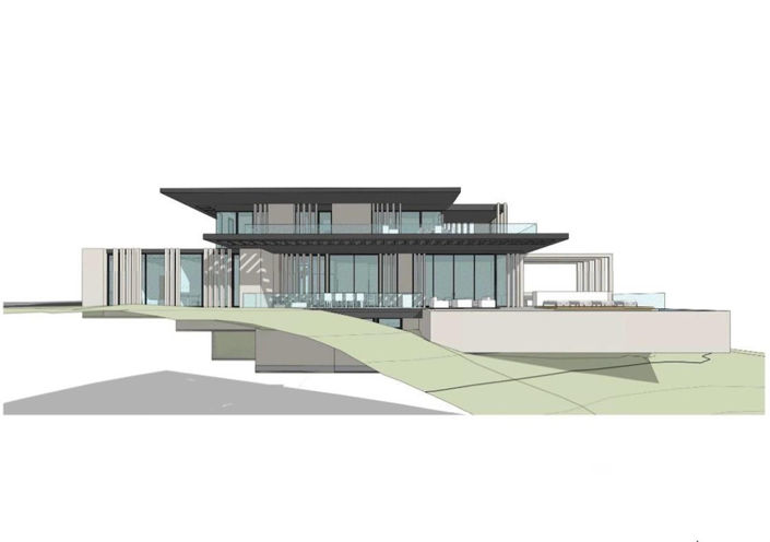 Image No.5-Property for sale