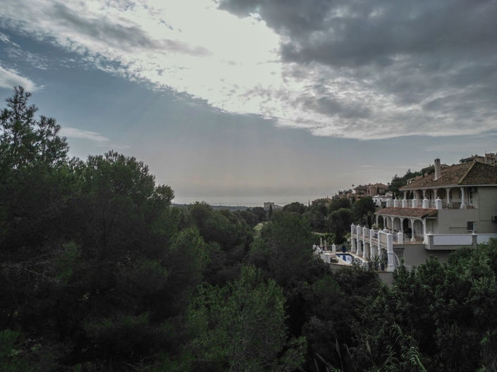 Image No.8-Property for sale