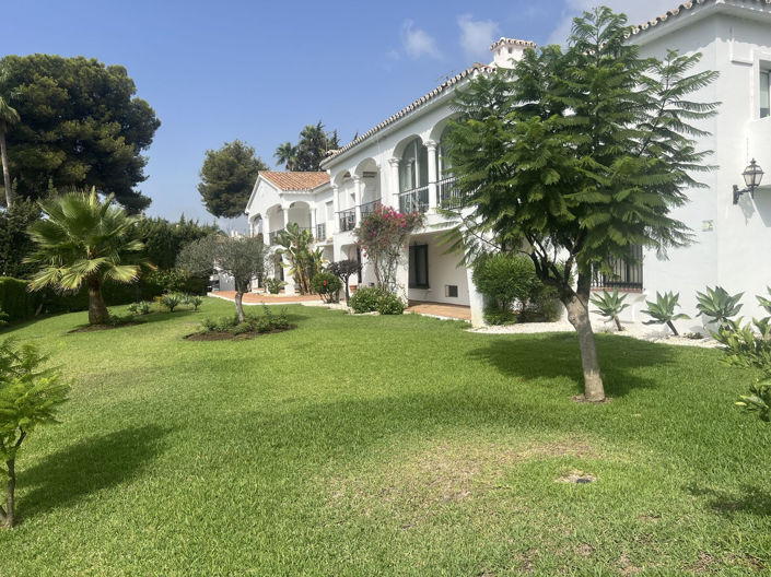 Image No.21-Propriété de 2 chambres à vendre à Estepona