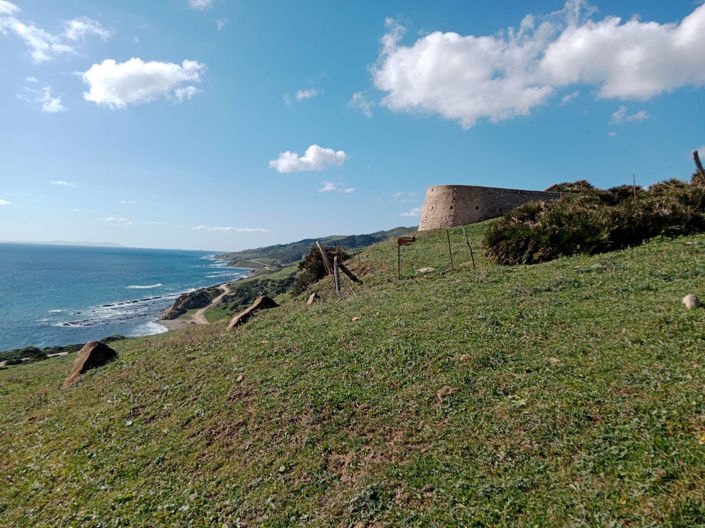 Image No.10-Property for sale