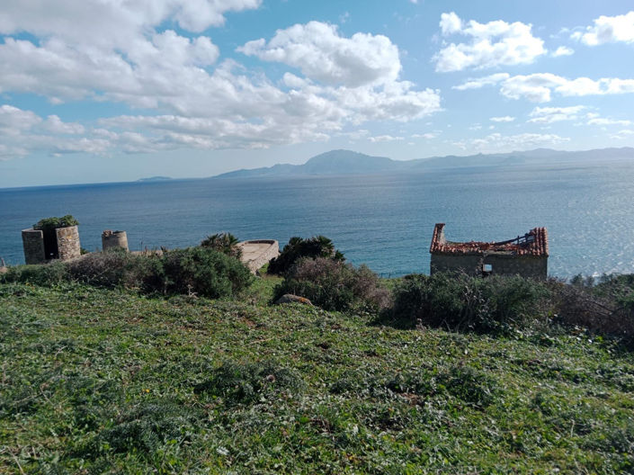 Image No.11-Property for sale