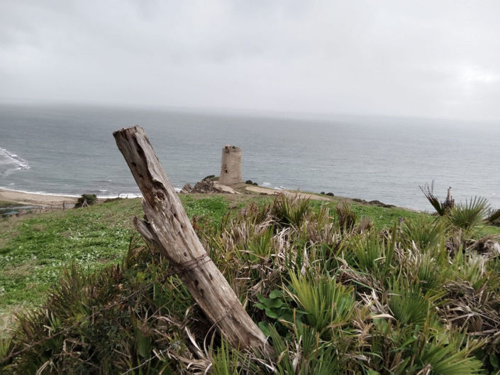 Image No.14-Property for sale