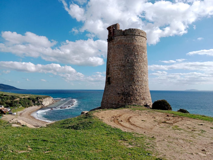 Image No.2-Property for sale