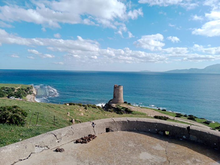 Image No.4-Property for sale