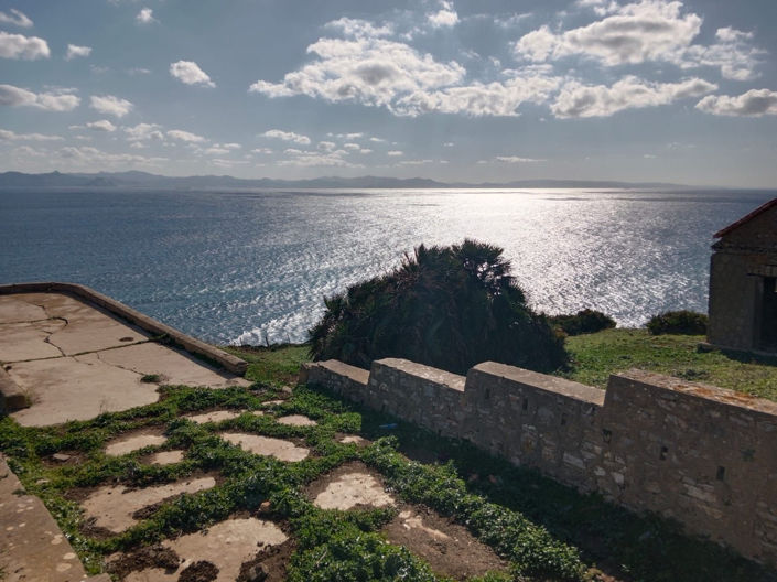 Image No.8-Property for sale