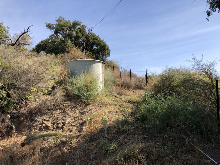 Image No.13-Property for sale