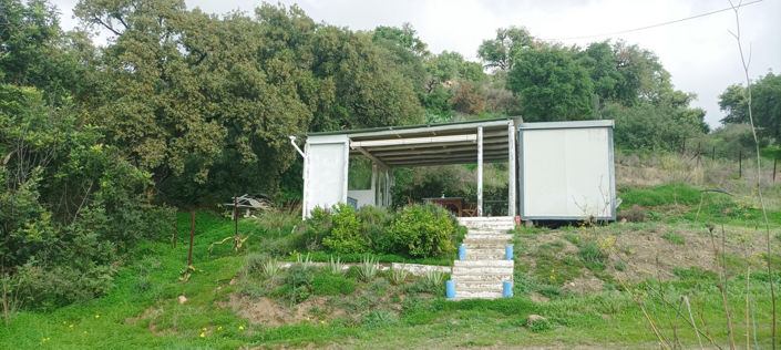 Image No.2-Property for sale