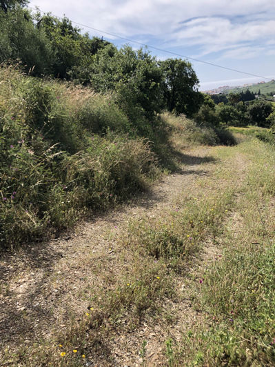 Image No.21-Property for sale