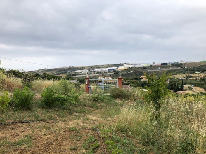 Image No.22-Property for sale