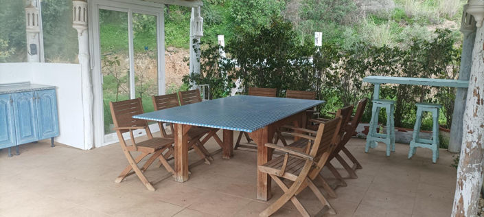 Image No.3-Property for sale