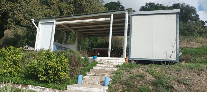 Image No.4-Property for sale