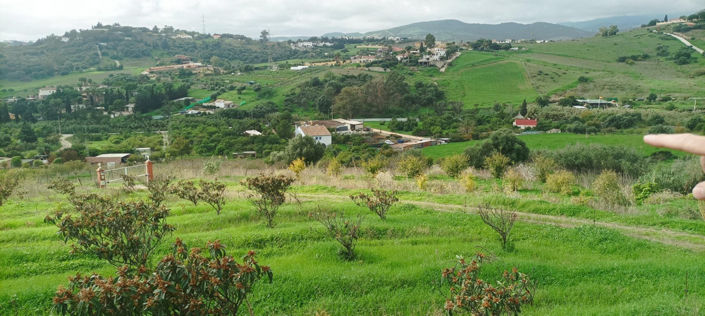 Image No.7-Property for sale