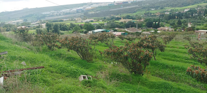 Image No.8-Property for sale