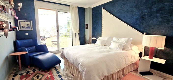 Image No.11-2 Bed Property for sale