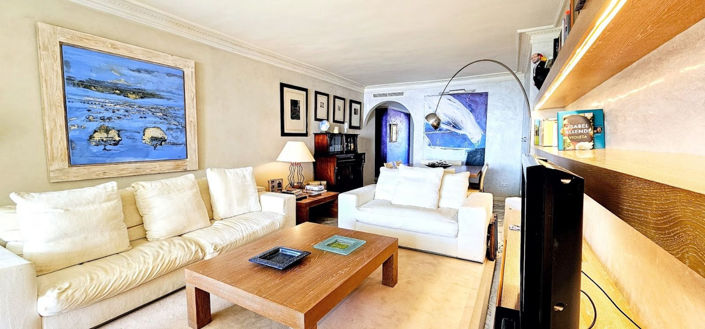 Image No.7-2 Bed Property for sale